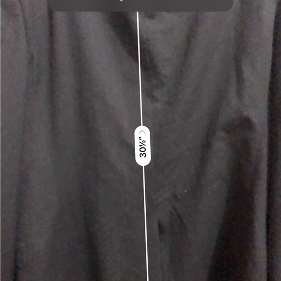 Men Blazer - Picture 3 of 3